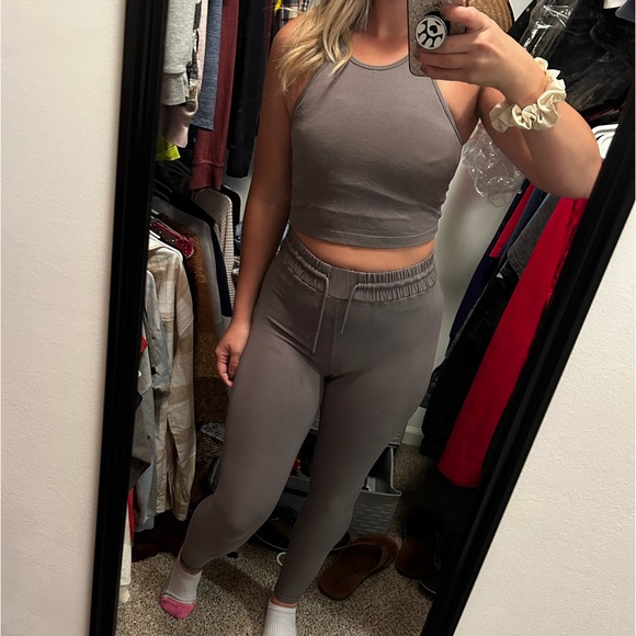 Paragon fitwear set - Picture 3 of 5